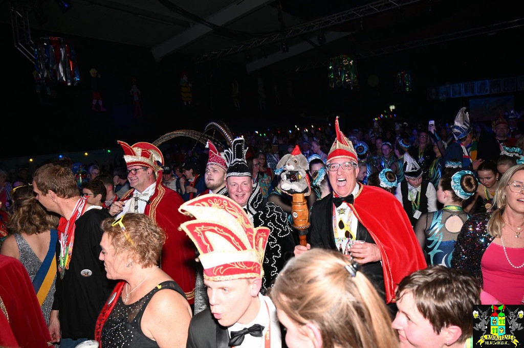 ../Images/Winterfeest 2025 199.jpg